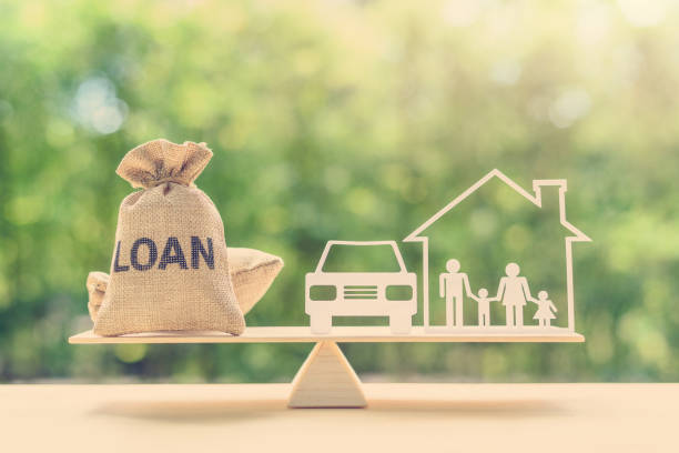 Best Hard Money Loans  in Port Angeles, WA