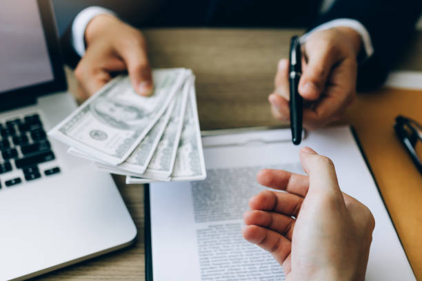 Best Loan Comparison Services  in Port Angeles, WA