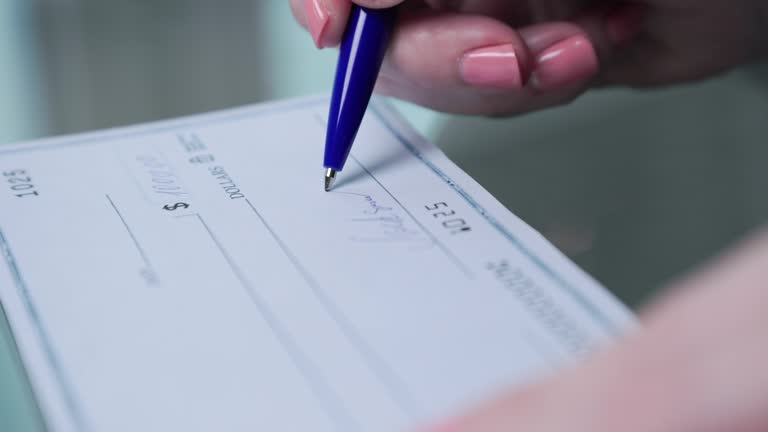 Best Hard Money Loans  in Port Angeles, WA