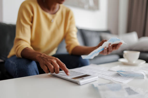 Best Home Loans (Mortgages)  in Port Angeles, WA
