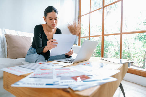 Best Credit Repair Services  in Port Angeles, WA