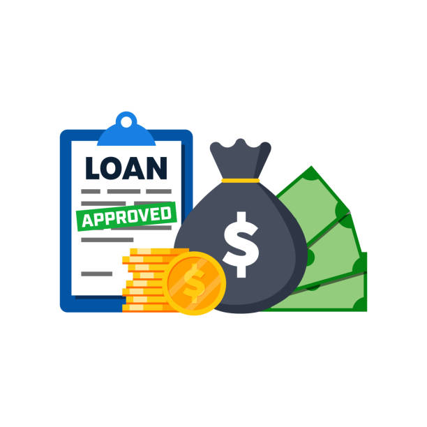 Best Loan Documentation Assistance  in Port Angeles, WA