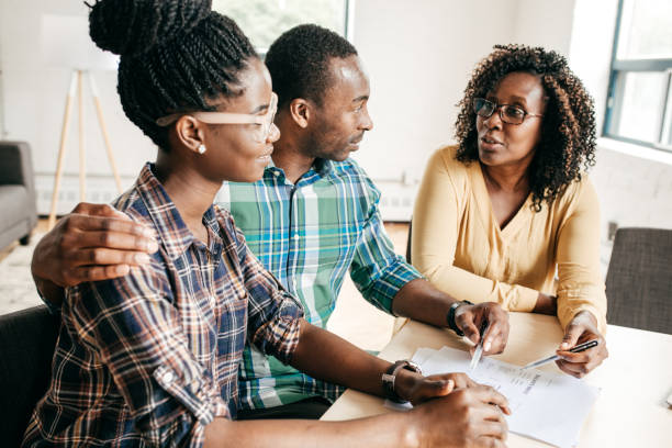 Best Student Loans  in Port Angeles, WA