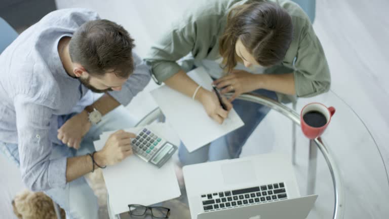 Best Payday Loans  in Port Angeles, WA