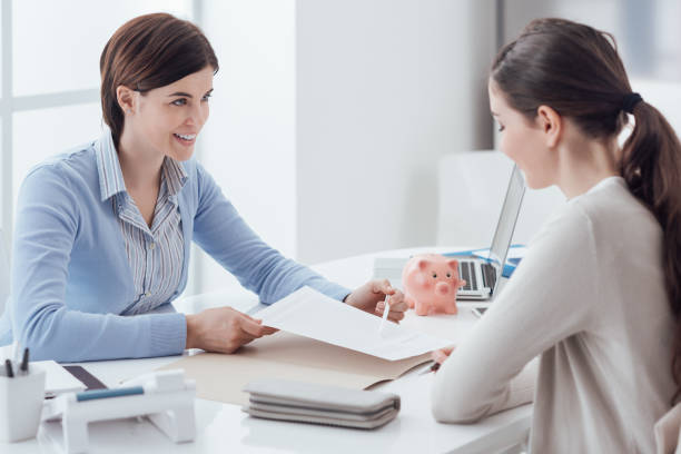 Best Loan Pre-Approval Services  in Port Angeles, WA