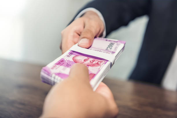 Best Credit Repair Services  in Port Angeles, WA